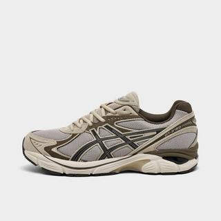ASICS GT-2160 Running Shoes Men size 8 ASICS® GT-2160 - Men main image 4