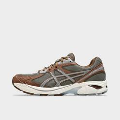 さっちんページです。 Men's ASICS GT-2160 Casual Shoes | JD Sports