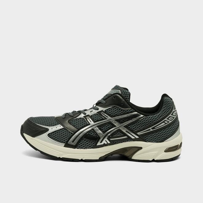 ASICS Shoes | Finish Line