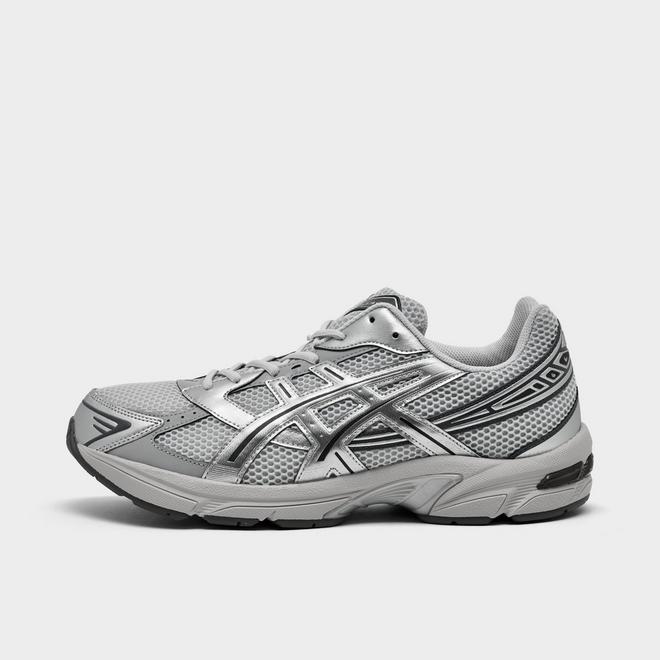 Men's ASICS GEL-1130 Casual Shoes
