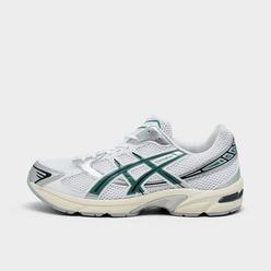 Men's ASICS GEL-1130 Casual Shoes | Finish Line