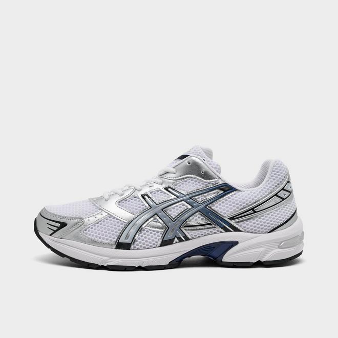 Men's ASICS GEL-1130 Casual Shoes