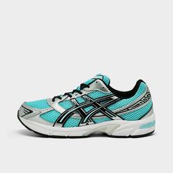 あるふれ Amazon.com | ASICS Women's GEL-1130 SPORTSTYLE Shoes, 5