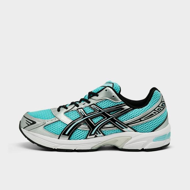 Men's ASICS GEL-1130 Casual Shoes