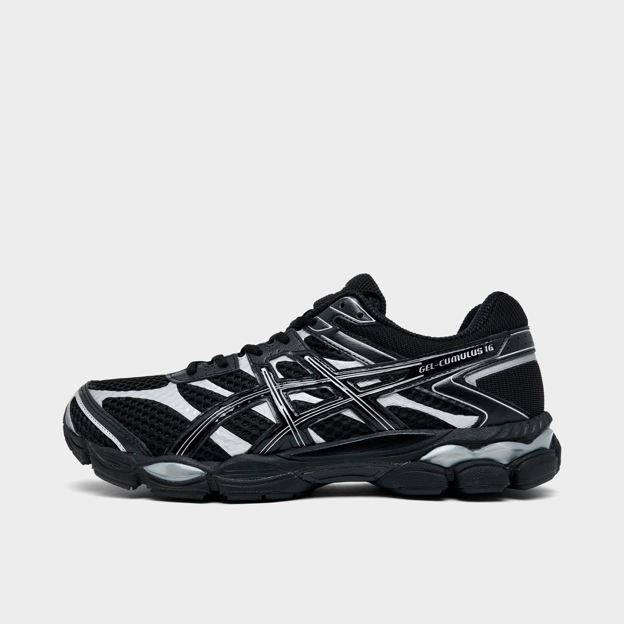 ASICS GEL-Cumulus 16 Casual Shoes