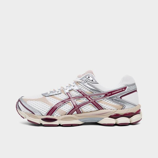 ASICS GEL-Cumulus 16 Casual Shoes