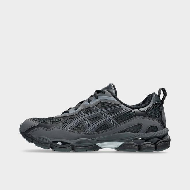 Women's ASICS GEL-NYC RGD Casual Shoes