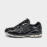 Men's ASICS GEL-NYC Casual Shoes | JD Sports