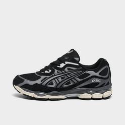 アシックスGEL NYC ASICS GEL-NYC 