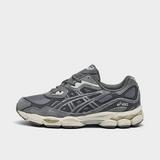 ASICS GEL-NYC Casual Shoes | JD Sports
