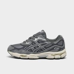Men's ASICS GEL-NYC 2055 Casual Shoes | Finish Line