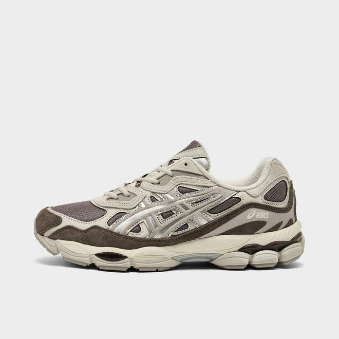 Men's ASICS GEL-NYC Casual Shoes