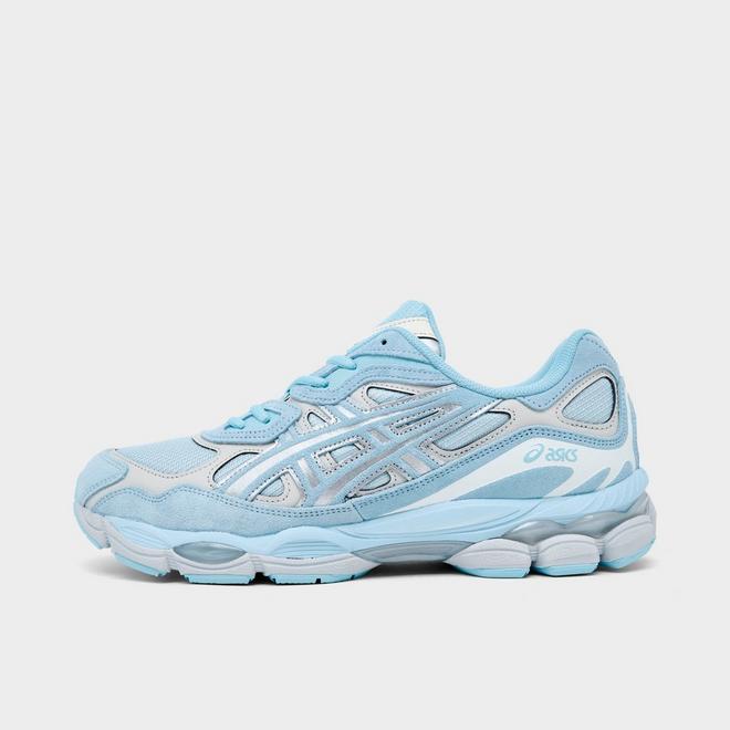 Men's ASICS GEL-NYC Casual Shoes
