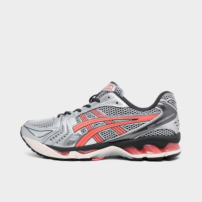 Men's ASICS GEL-Kayano 14 Casual Shoes
