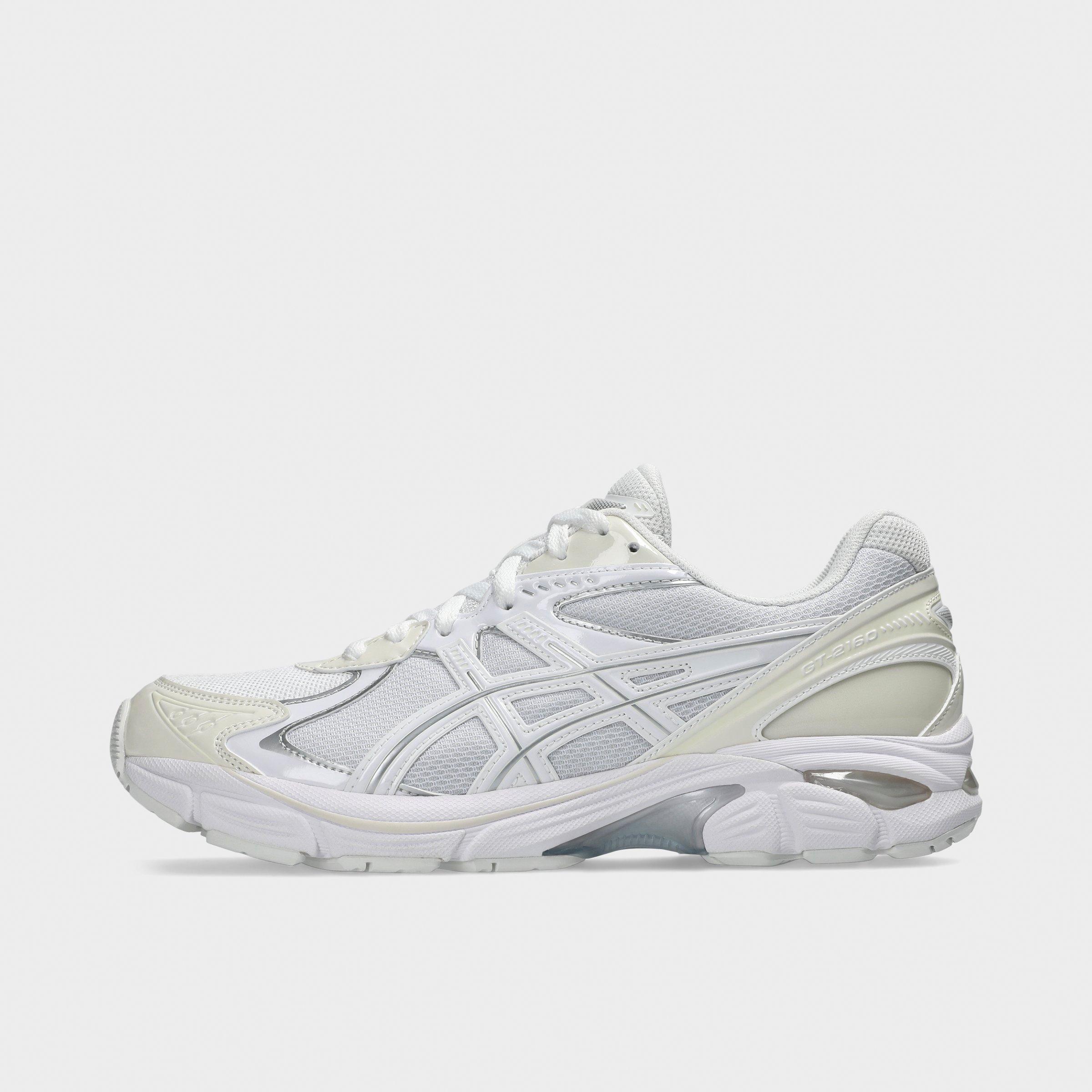Women's ASICS GT-2160 Casual Shoes