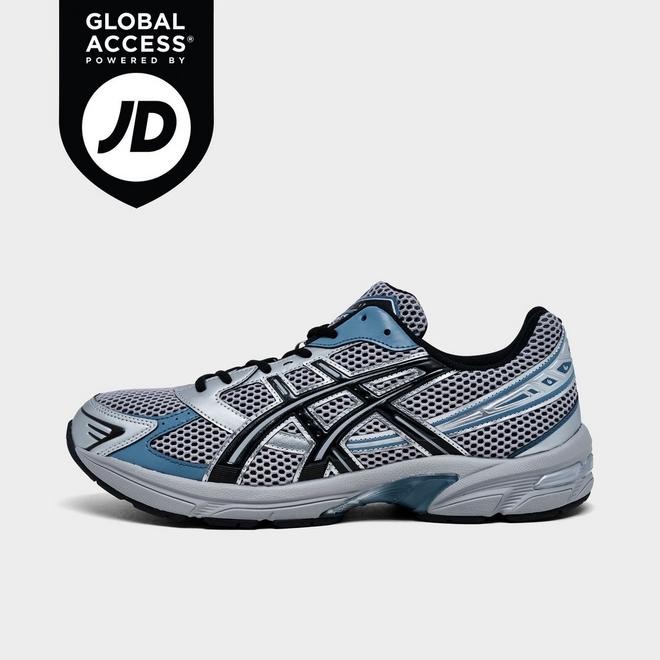 ASICS Gel 1130 | Finish Line