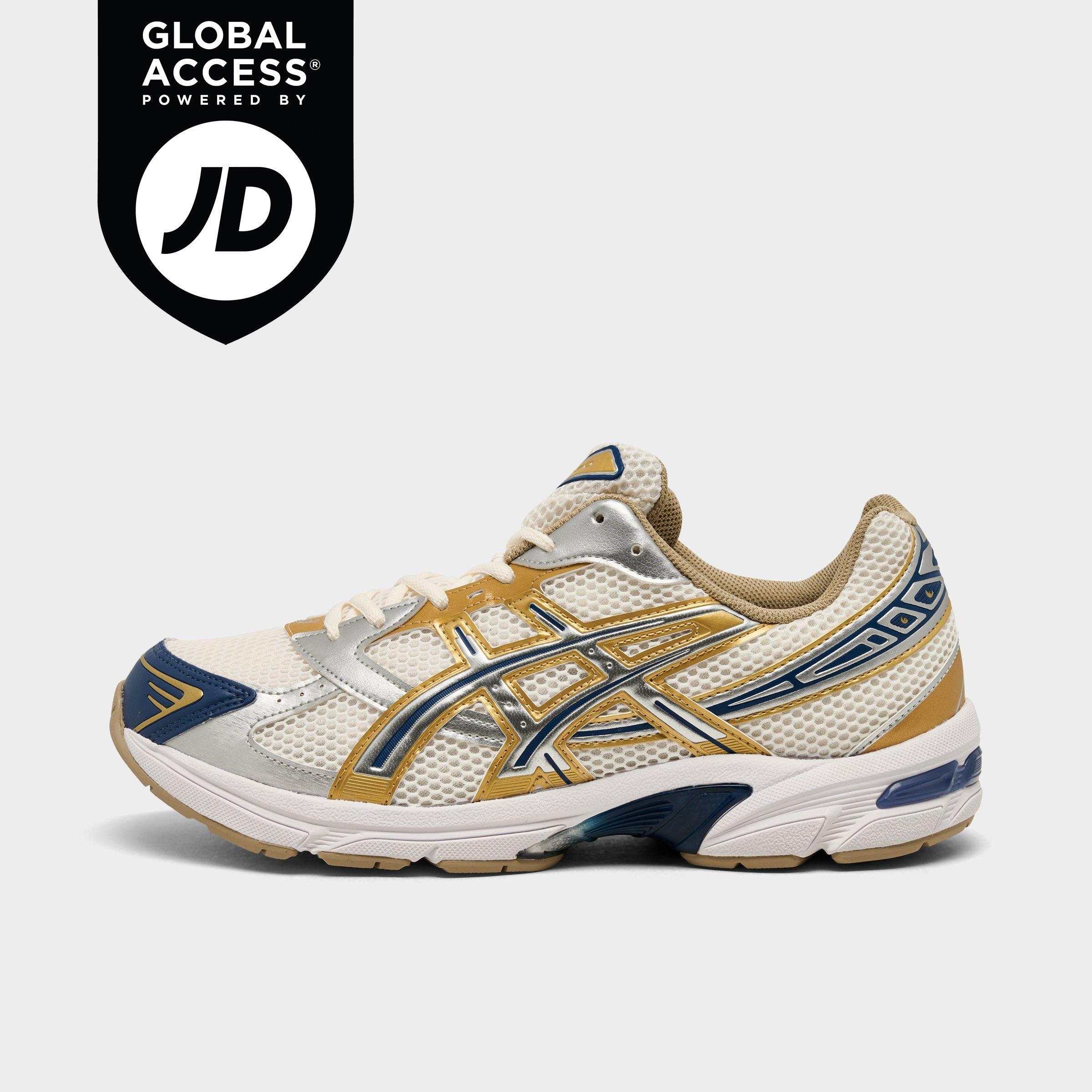 Men's Nike Zoom Vomero 5 Casual Shoes | Finish Line