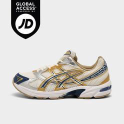 Men's ASICS GEL-1130 Casual Shoes | Finish Line