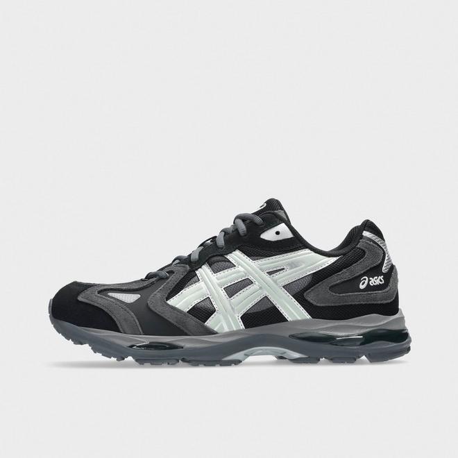 Women's ASICS GEL-K1011 Casual Shoes