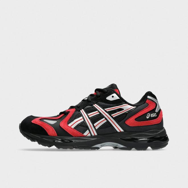 Men's ASICS GEL-K1011 Casual Shoes