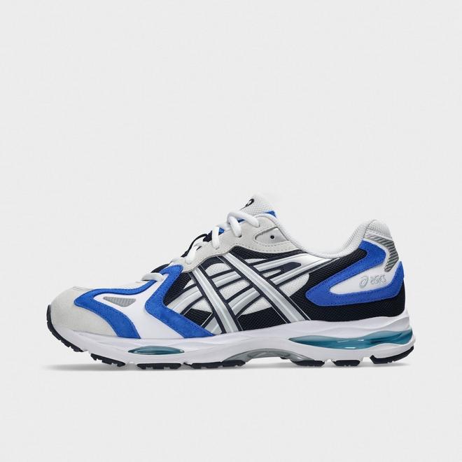 Men's ASICS GEL-K1011 Casual Shoes