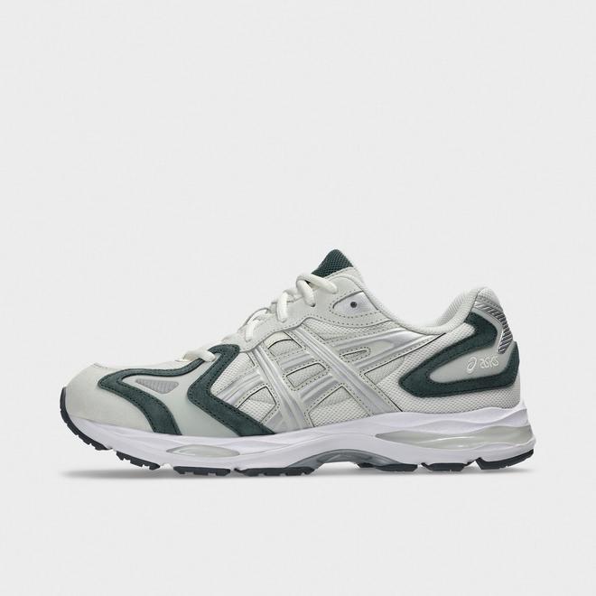 Men's ASICS GEL-K1011 Casual Shoes
