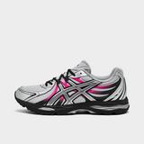 Men's ASICS GEL-SEKIRAN Casual Shoes | Finish Line