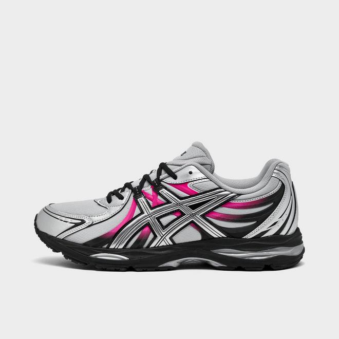 ASICS Shoes | Finish Line