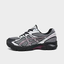 つじっこ Men's ASICS GT-2160 Casual Shoes | Finish Line