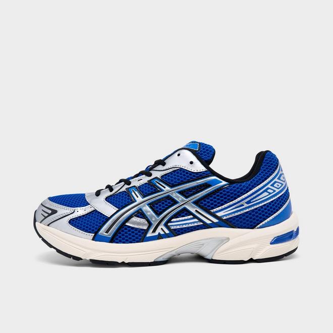 ASICS Shoes | Finish Line