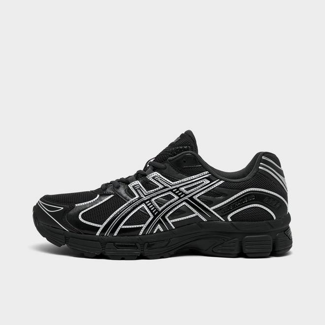 Men's ASICS GEL-Stratus MC Casual Shoes