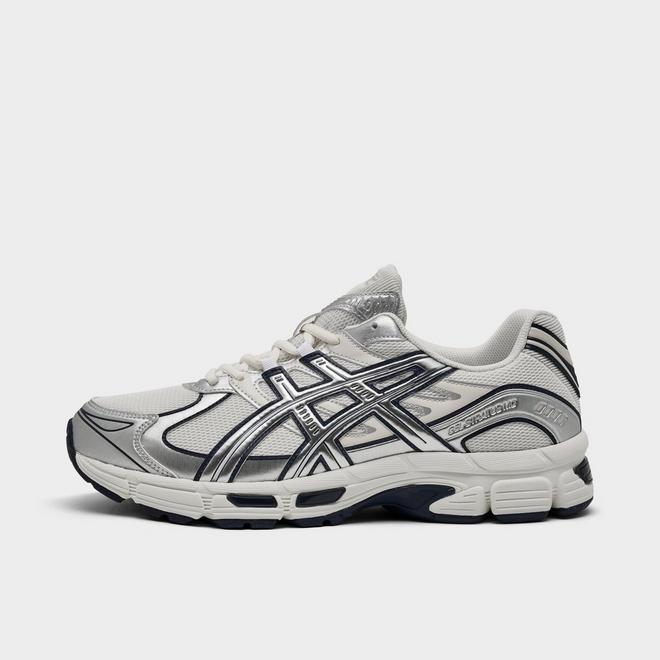 Men's ASICS GEL-Stratus MC Casual Shoes