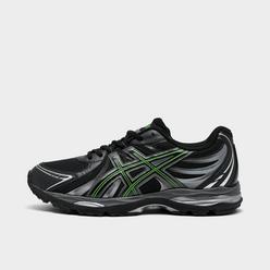 Men's ASICS GEL-SEKIRAN Casual Shoes | Finish Line