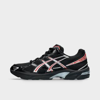 Men's ASICS GEL-1130 Casual Shoes | Finish Line