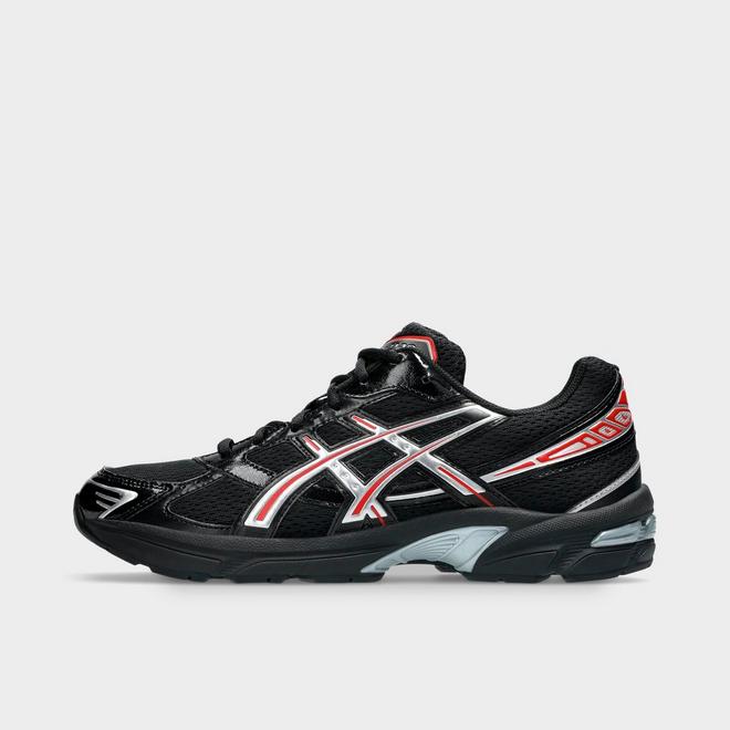 ASICS Shoes | Finish Line