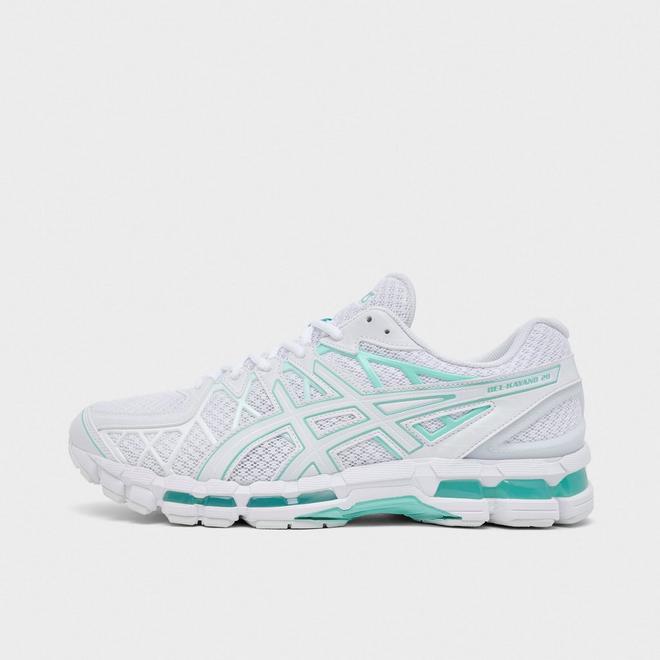 Men's ASICS GEL-Kayano 20 Casual Shoes