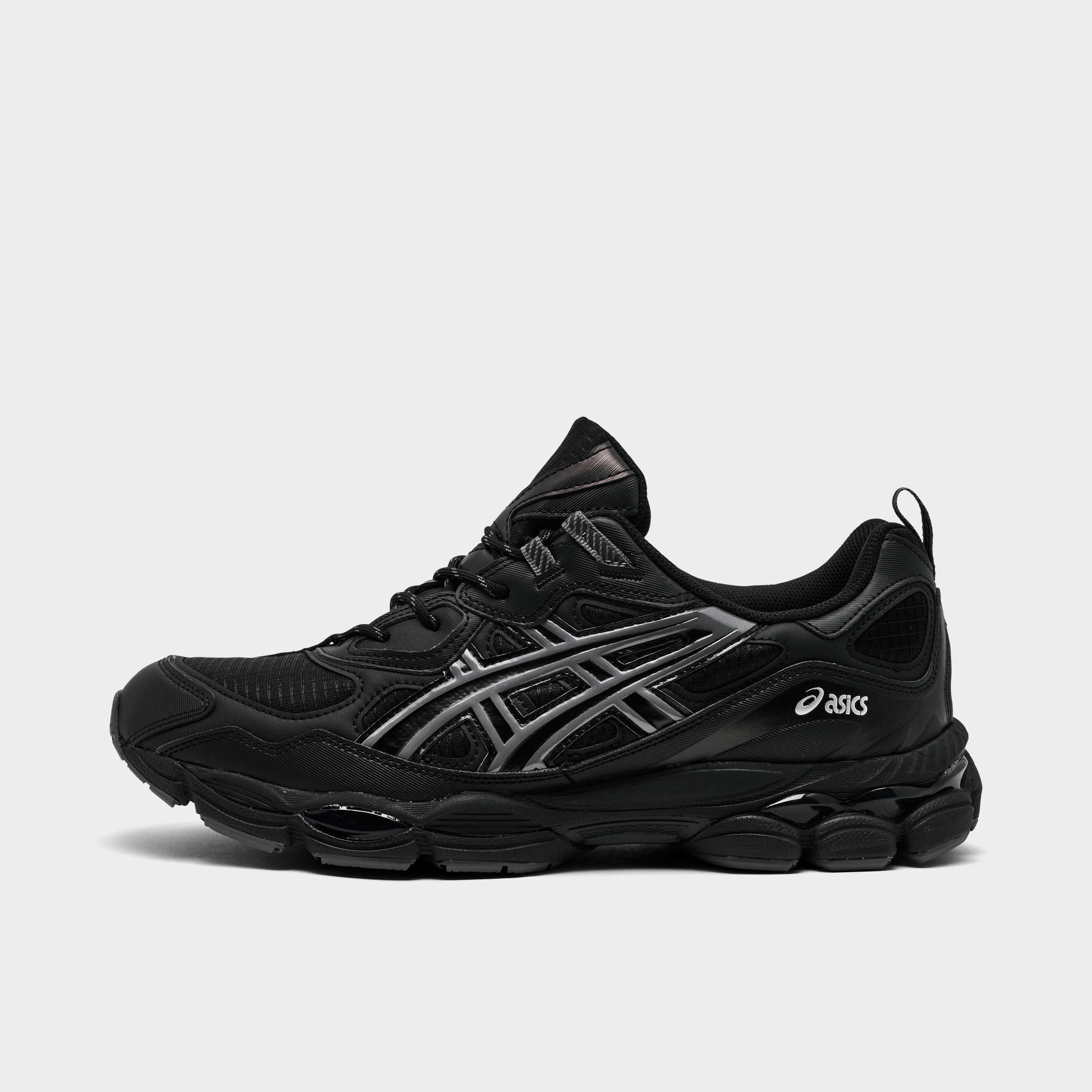 ASICS Gel-NYC Utility Casual Shoes