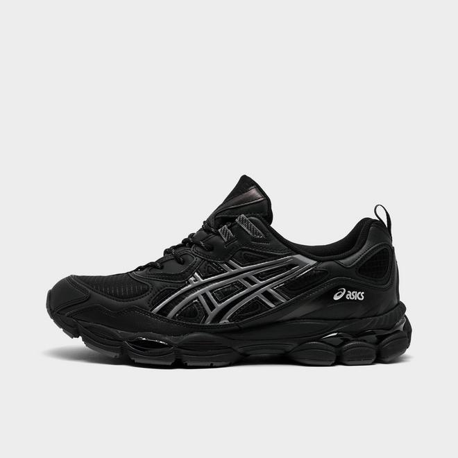 Men's ASICS Gel-NYC Utility Casual Shoes