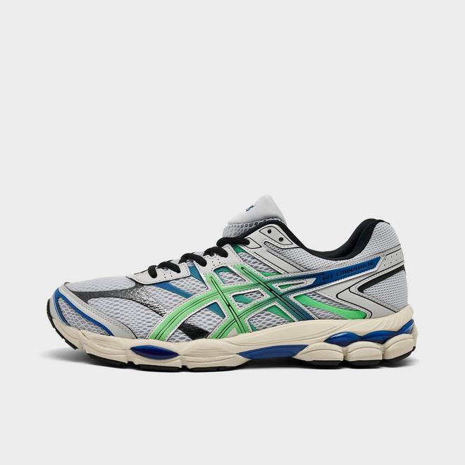 Men's ASICS GEL-Cumulus 16 Casual Shoes