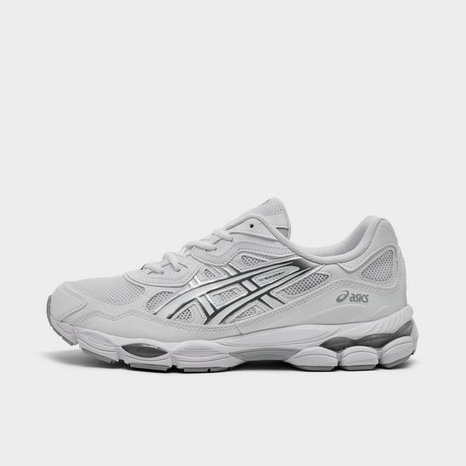 Men's ASICS GEL-NYC Casual Shoes