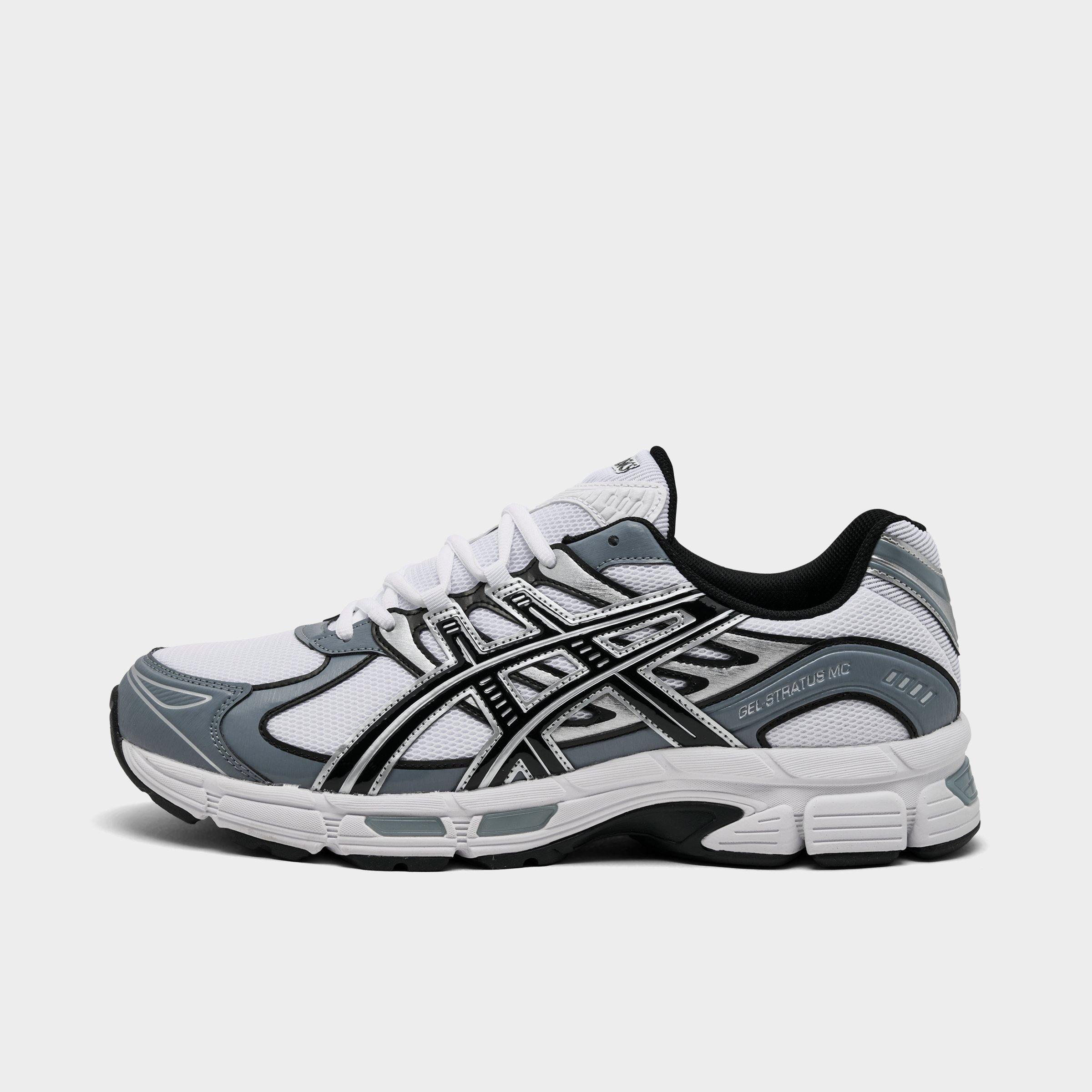Men's ASICS GEL-Stratus MC Casual Shoes