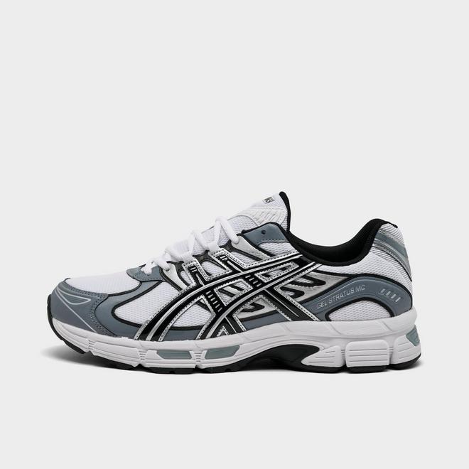 Men's ASICS GEL-Stratus MC Casual Shoes
