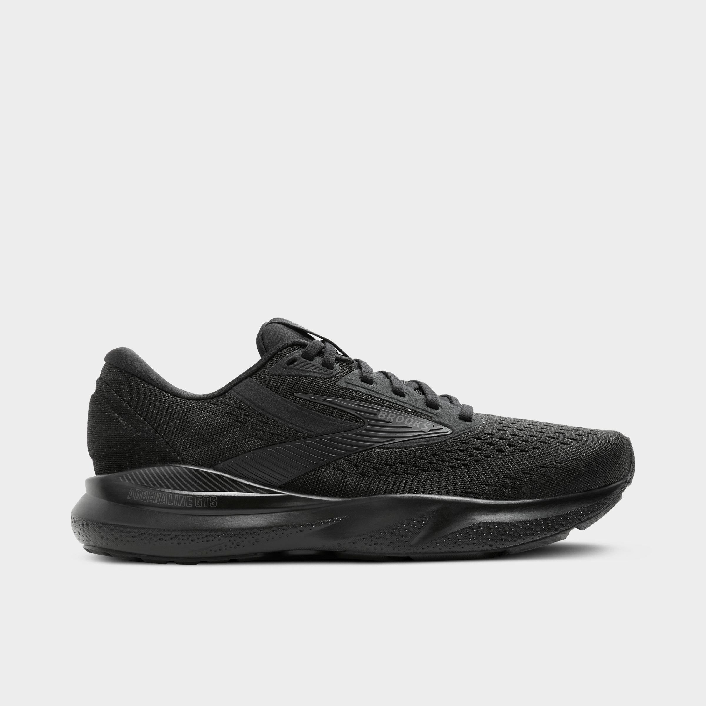 Brooks Womens  Adrenaline Gts 24