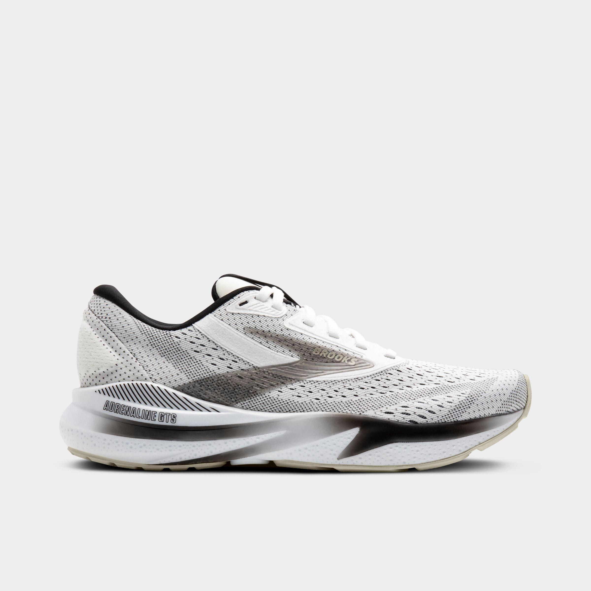Brooks Women's Gts 24 Running Sneakers From Finish Line