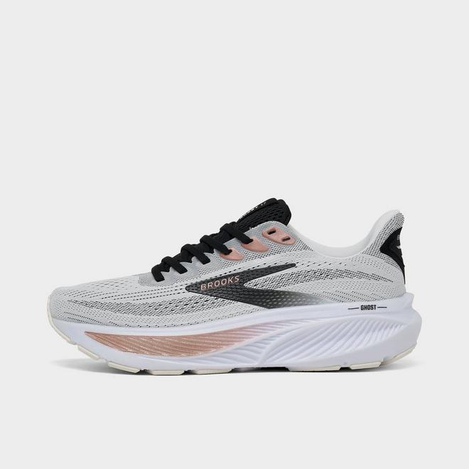 Women's Brooks Ghost 17 Running Shoes
