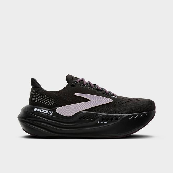 Brooks - 26.5 未使用品 BROOKS Glycerin MAX BRM4473 KK Brooks Glycerin Max – Fit2Run