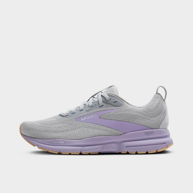 Women's Brooks Trace 4 Running Shoes
