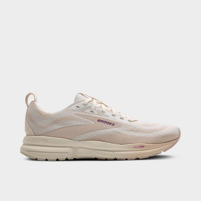 Women's Brooks Trace 4 Running Shoes