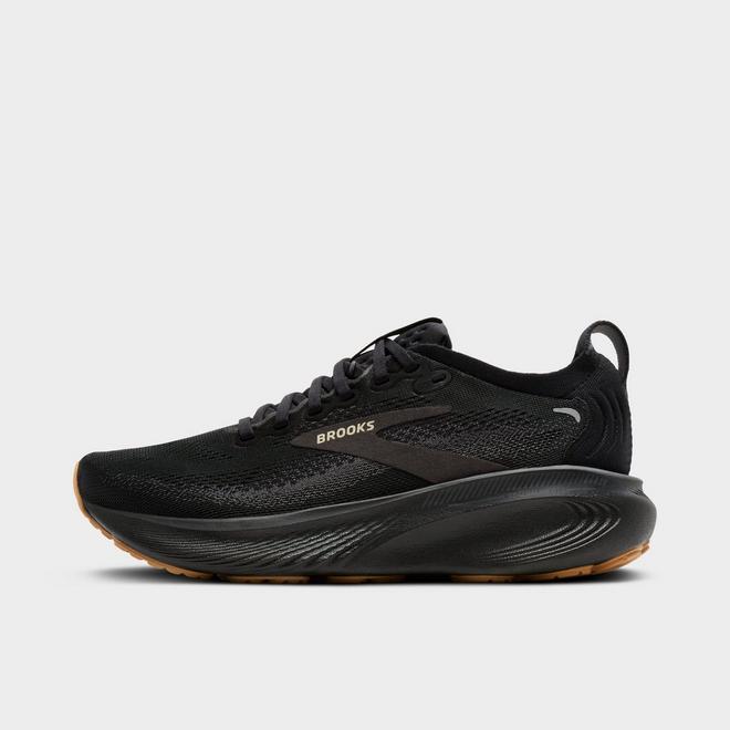 Women's Brooks Adrenaline GTS 25 Running Shoes