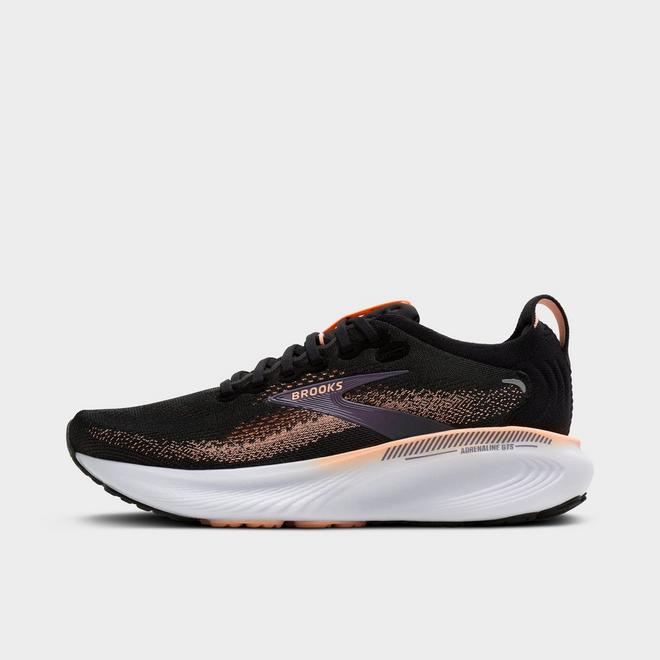 Women's Brooks Adrenaline GTS 25 Running Shoes